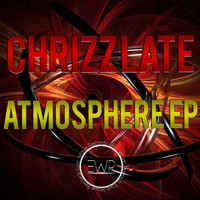 Chrizz Late - Atmosphere