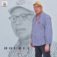 Alami - Houria
