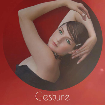 Various Artists - Gesture