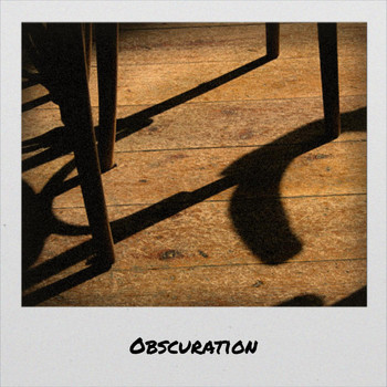 Various Artists - Obscuration