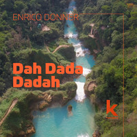 Enrico Donner - Dah Dada Dadah