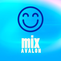 Avalon - Mix Avalon