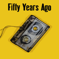 Billy Preston - Fifty Years ago