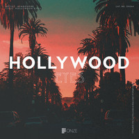 Ashbourne - Hollywood Eyes