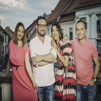 Sopranos - Spontano (Refresh 2022) (Refresh 2022)