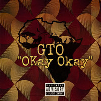 GTO - Okay Okay