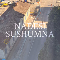 Nadesi - Sushumna