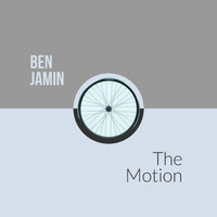Ben Jamin - The Motion