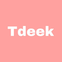 Demo Don - Tdeek