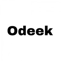 Supergirl - Odeek