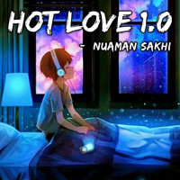 Nuaman Sakhi - Hot Love 1.0