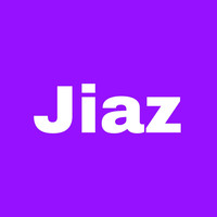 Great Human - Jiaz