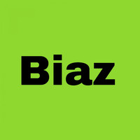 S Player - Biaz
