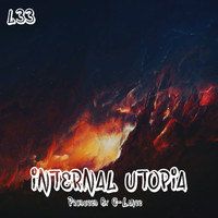 L33 - Internal Utopia