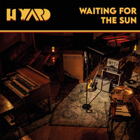 HOWARD - Waiting for the Sun