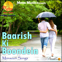Sukhwinder - Baarish Ki Boondein