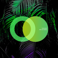The Kode - Into My Mind