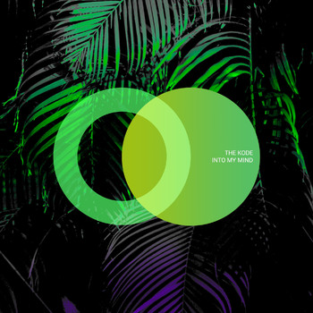 The Kode - Into My Mind