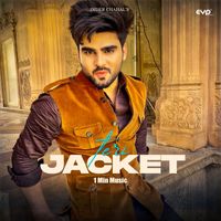 Inder Chahal - Teri Jacket - 1 Min Music