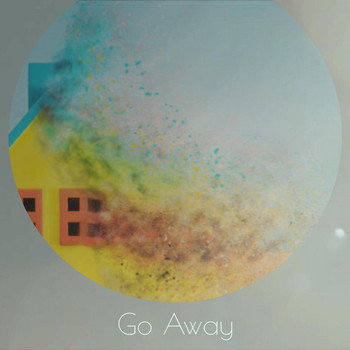 Various Artist - Go Away