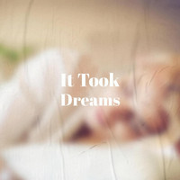 Various Artist - It Took Dreams