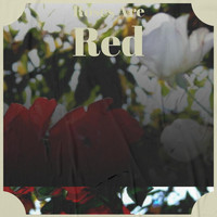 Various Artist - Roses Are Red