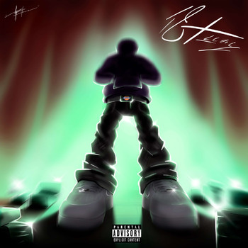 Luny - 18+ (Explicit)