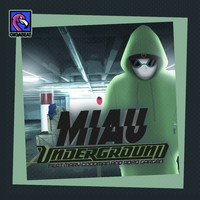 Miau - Underground