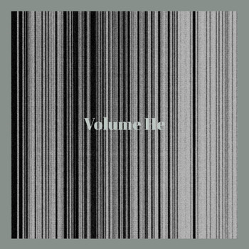 Various Artists - Volume He