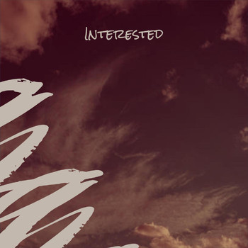 Various Artists - Interested