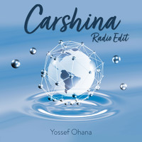 Yossef Ohana - Carshina (Radio Edit)