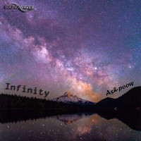 Ash-Poow - Infinity