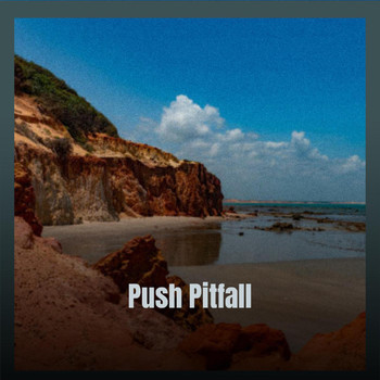 Various Artists - Push Pitfall