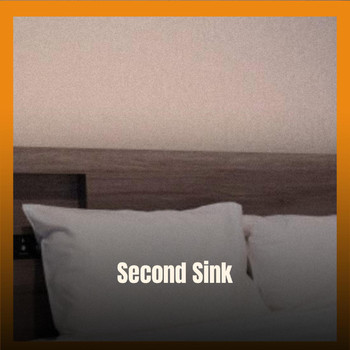 Various Artists - Second Sink