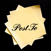 Shawn Lee - Post To (Explicit)