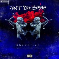 Shawn Lee - Aint Da Same (Explicit)