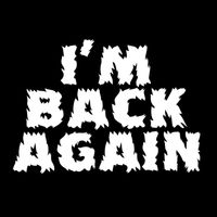 Shawn Lee - Back Again (Explicit)