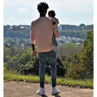 Shawn Lee - Journey (Explicit)