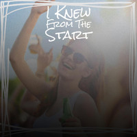 Various Artist - I Knew From The Start