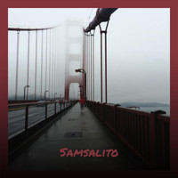 Various Artist - Samsalito