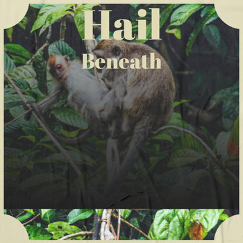 Various Artists - Hail Beneath