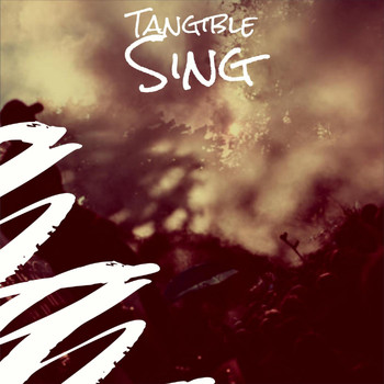 Various Artists - Tangible Sing