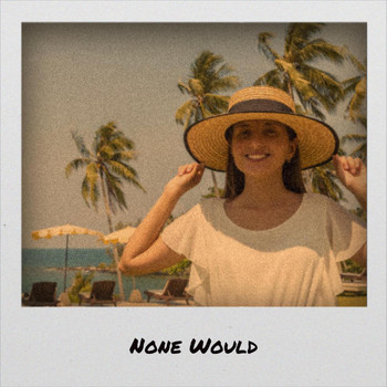 Various Artists - None Would