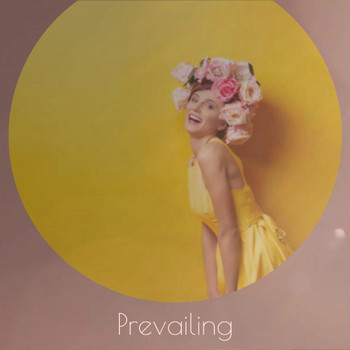 Various Artists - Prevailing
