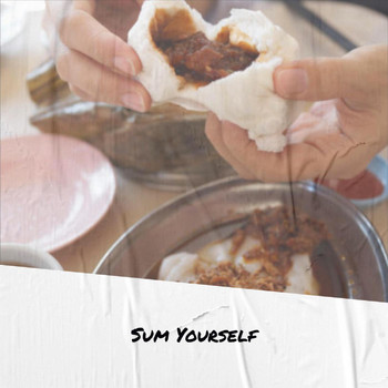 Various Artists - Sum Yourself