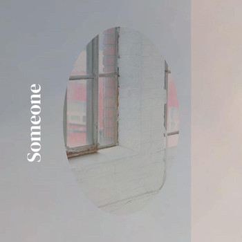 Various Artists - Someone