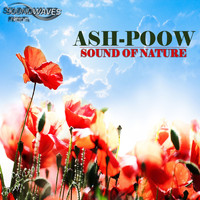 Ash-Poow - Sound of Nature