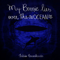 Fábio Cavalcante - My Bonnie Lies over the Ocean