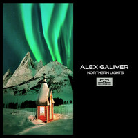 Alex Galiver - Northern Lights