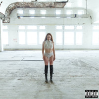 iyla - FOH (Explicit)